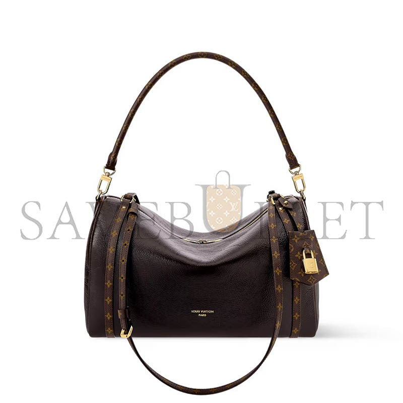 l0vis Vvtt0n express mm m26359 (36*24*18.5cm)